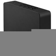 כונן קשיח  חיצוני Seagate Expansion STKP16000400 16000GB למכירה , 3 image