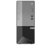 מחשב נייח Intel Core i7 Lenovo V50t Gen 2-13IOB 11QE001WIV לנובו למכירה , 2 image