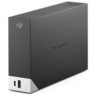 STLC8000400 Seagate למכירה 