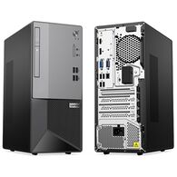 מחשב נייח Intel Core i7 Lenovo V50t Gen 2-13IOB 11QE001WIV לנובו למכירה , 3 image