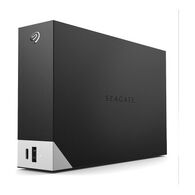 STLC4000400 Seagate למכירה , 2 image