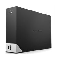 STLC8000400 Seagate למכירה , 3 image