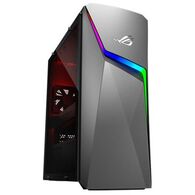 מחשב נייח Intel Core i5 Asus G10CE G10CE51140F272W אסוס למכירה 