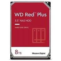 Red Plus WD80EFZZ Western Digital למכירה 