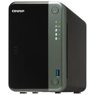 שרת NAS  QNAP TS-253D-4G למכירה 