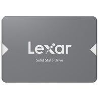 LNS100-2TRB Lexar למכירה , 4 image