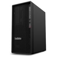 מחשב נייח Intel Core i9 Lenovo ThinkStation P360 Tower 30FM000WIV לנובו למכירה 