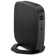 מחשב נייח HP t540 Thin Client Bundle 12H53EA למכירה 