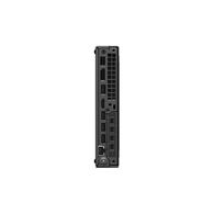 מחשב נייח Intel Core i7 Lenovo ThinkStation P360 Tiny 30FA0011IV לנובו למכירה , 3 image