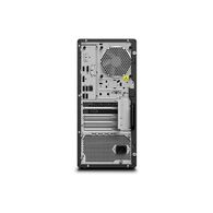 מחשב נייח Intel Core i7 Lenovo ThinkStation P360 Tower 30FM003UIV לנובו למכירה , 3 image