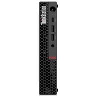 מחשב נייח Intel Core i7 Lenovo ThinkStation P360 Tiny 30FA0011IV לנובו למכירה 