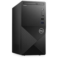 מחשב נייח Intel Core i5 Dell Vostro PC MT 3910 V3910-5376 דל למכירה 