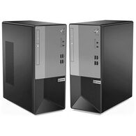 מחשב נייח Intel Core i5 Lenovo V50t Gen 2-13IOB 11QE00A2IV לנובו למכירה 