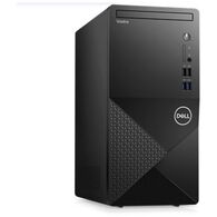 מחשב נייח Intel Core i3 Dell Vostro 3910 MT VM-RD09-13596 דל למכירה 