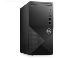 מחשב נייח Intel Core i5 Dell Vostro 3910 MT VM-RD09-13599 דל למכירה , 2 image