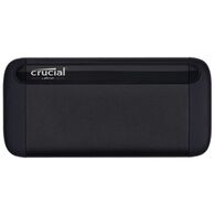 CT2000X8SSD9 Crucial למכירה , 2 image