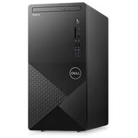 מחשב נייח Intel Core i7 Dell Vostro PC 3020 MT V3020-7449 דל למכירה 