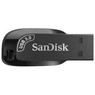 דיסק און קי SanDisk SDCZ410-128G סנדיסק למכירה 