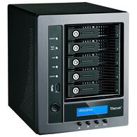 שרת NAS  Thecus N5810 PRO למכירה , 2 image