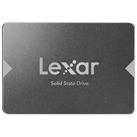 כונן SSD   פנימי Lexar NS100 LNS100-1TRB 1000GB למכירה , 3 image