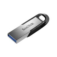 דיסק און קי SanDisk Ultra Flair USB 3.0 512GB SDCZ73-512G-G46 סנדיסק למכירה 