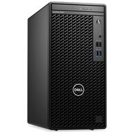 מחשב נייח Intel Core i5 Dell Optiplex 3000 OP3000-4549 דל למכירה 