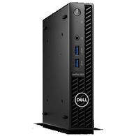 מחשב נייח Intel Core i5 Dell Optiplex 3000 OP3000-4513 דל למכירה , 3 image