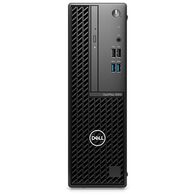 מחשב נייח Intel Core i5 Dell Optiplex 3000 OP3000-4621 דל למכירה 