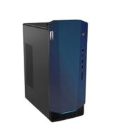 מחשב נייח AMD Ryzen 5 Lenovo IdeaCentre G5 14ACN6 90RW00B0YS לנובו למכירה 