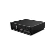 מחשב נייח Intel Core i7 Lenovo ThinkStation P360 Ultra 30G10049IV לנובו למכירה 