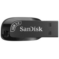 דיסק און קי SanDisk SDCZ410-064G סנדיסק למכירה 