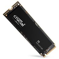 CT4000P3SSD8 Crucial למכירה 