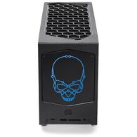 מחשב נייח Intel Core i7 Intel NUC 12 Dragon Canyon Extreme RNUC12DCMI70000 אינטל למכירה 