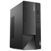 מחשב נייח Intel Core i7 Lenovo ThinkCentre neo 50t 11SE0050IV לנובו למכירה , 2 image