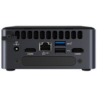 מחשב נייח Intel Core i5 Intel NUC 11 Pro BNUC11TNHV50000 אינטל למכירה , 2 image