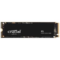 CT4000P3SSD8 Crucial למכירה , 3 image