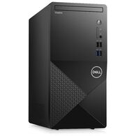 מחשב נייח Intel Core i3 Dell Vostro 3910 MT VM-RD09-13866 דל למכירה 