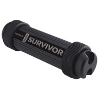 דיסק און קי Corsair Survivor Stealth CMFSS3B-512GB קורסייר למכירה 