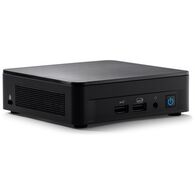 מחשב נייח Intel Core i5 Intel NUC 12 RNUC12WSKV50000 אינטל למכירה 