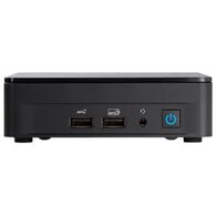 מחשב נייח Intel Core i5 Intel NUC 12 Pro RNUC12WSKI50000 אינטל למכירה , 2 image