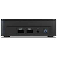 מחשב נייח Intel Core i5 Intel NUC 12 RNUC12WSKV50000 אינטל למכירה , 3 image