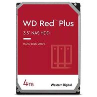 Red Plus NAS WD40EFPX Western Digital למכירה 