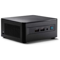 מחשב נייח Intel Core i3 Intel NUC RNUC12WSHI30000 אינטל למכירה , 2 image
