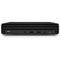 מחשב נייח Intel Core i3 HP 260 G9 Mini Pro 6D3R0EA למכירה 