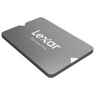 כונן SSD   פנימי Lexar NS100 LNS100-1TRB 1000GB למכירה 