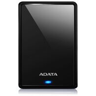 כונן קשיח  חיצוני A-Data HV620S AHV620S-4TU31-CBK 4000GB למכירה 