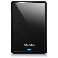 כונן קשיח  חיצוני A-Data HV620S AHV620S-4TU31-CBK 4000GB למכירה , 2 image
