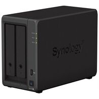שרת NAS  Synology DiskStation DS723 Plus למכירה 