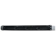 שרת NAS  Synology Expansion Unit RX418 למכירה 