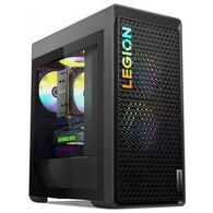 מחשב נייח Intel Core i7 Lenovo Legion T5 26IRB8 90UU002UYS לנובו למכירה 